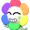 AidricJoaquin