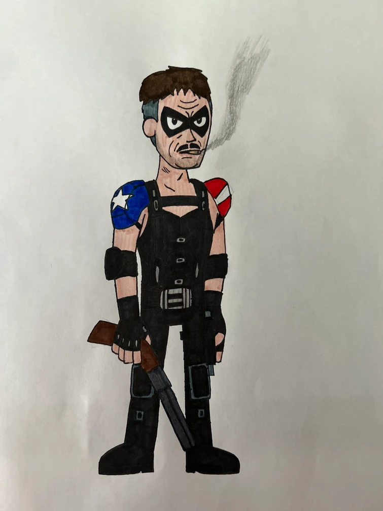 Fandom Image