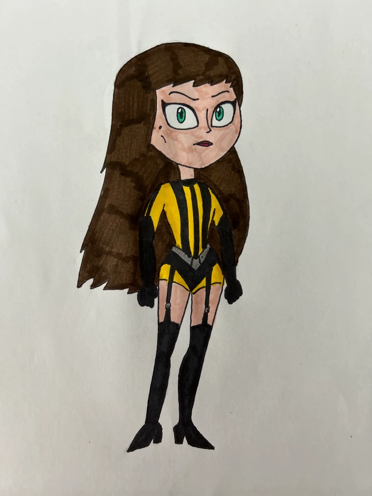 Fandom Image