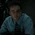 NahumtheArkman360
