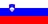 Slovenia788's avatar