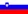 Slovenia788