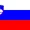 Slovenia788