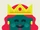 Cole Hayes' Username and Password