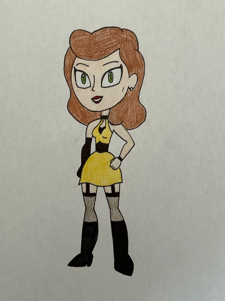 Fandom Image