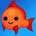 Moonfishiogames