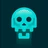 AsaMitakaLover500's avatar