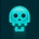 YourAverageEditor1234