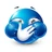 Hullabullo's avatar