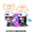 Cartoondude135