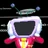 Planets in Alignment 28's avatar